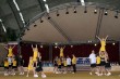 Thumbs/tn_838_3887.jpg