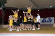 Thumbs/tn_838_3888.jpg
