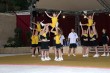 Thumbs/tn_838_3892.jpg