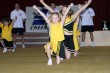 Thumbs/tn_838_3894.jpg