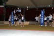 Thumbs/tn_839_3912.jpg