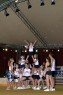 Thumbs/tn_839_3920.jpg