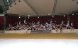 Thumbs/tn_839_3926.jpg