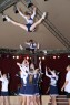 Thumbs/tn_839_3945.jpg