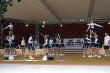 Thumbs/tn_839_3965.jpg