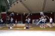 Thumbs/tn_839_3969.jpg