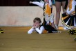 Thumbs/tn_839_3988.jpg