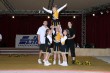 Thumbs/tn_839_3992.jpg