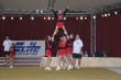 Thumbs/tn_839_3999.jpg