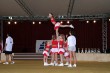 Thumbs/tn_840_4013.jpg