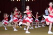 Thumbs/tn_840_4017.jpg