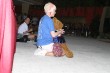 Thumbs/tn_840_4026.jpg