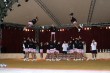Thumbs/tn_840_4028.jpg