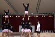 Thumbs/tn_840_4032.jpg
