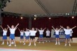 Thumbs/tn_840_4039.jpg