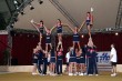 Thumbs/tn_840_4043.jpg