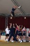 Thumbs/tn_840_4046.jpg