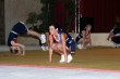 Thumbs/tn_840_4051.jpg