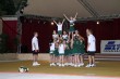 Thumbs/tn_840_4058.jpg