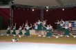 Thumbs/tn_840_4061.jpg
