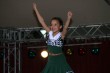 Thumbs/tn_840_4063.jpg