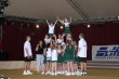 Thumbs/tn_840_4064.jpg