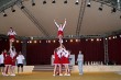 Thumbs/tn_840_4065.jpg