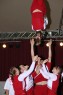 Thumbs/tn_840_4067.jpg