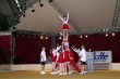 Thumbs/tn_840_4069.jpg