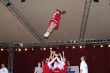 Thumbs/tn_840_4073.jpg