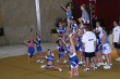 Thumbs/tn_840_4082.jpg
