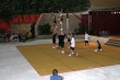 Thumbs/tn_840_4090.jpg