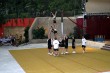 Thumbs/tn_840_4096.jpg