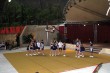 Thumbs/tn_840_4099.jpg