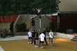Thumbs/tn_841_4124.jpg