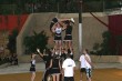 Thumbs/tn_841_4126.jpg