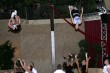 Thumbs/tn_841_4127.jpg