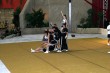 Thumbs/tn_841_4130.jpg