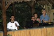 Thumbs/tn_841_4146.jpg