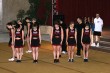 Thumbs/tn_841_4147.jpg