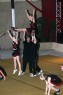 Thumbs/tn_841_4156.jpg