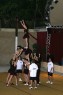 Thumbs/tn_841_4158.jpg