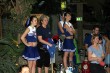 Thumbs/tn_841_4161.jpg