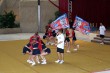Thumbs/tn_841_4165.jpg