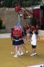Thumbs/tn_841_4166.jpg