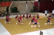 Thumbs/tn_841_4168.jpg