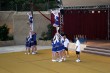 Thumbs/tn_841_4172.jpg