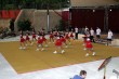 Thumbs/tn_841_4182.jpg