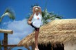 Thumbs/tn_842_4211.jpg