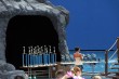 Thumbs/tn_842_4237.jpg
